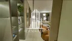 Foto 3 de Apartamento com 2 Quartos à venda, 70m² em Jardim Paulista, São Paulo