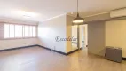 Foto 5 de Apartamento com 1 Quarto para alugar, 90m² em Cerqueira César, São Paulo