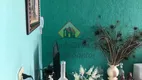 Foto 6 de Sobrado com 3 Quartos à venda, 720m² em Vale das Flores, Tremembé