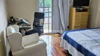 Foto 11 de Sobrado com 3 Quartos à venda, 185m² em Santa Maria, São Caetano do Sul