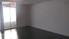 Foto 2 de Sala Comercial para alugar, 45m² em Barra Funda, São Paulo