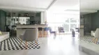 Foto 44 de Apartamento com 3 Quartos à venda, 125m² em Vila Sfeir, Indaiatuba