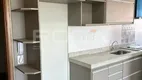 Foto 15 de Apartamento com 2 Quartos à venda, 57m² em Vila Monteiro - Gleba I, São Carlos