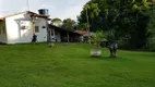 Foto 6 de Fazenda/Sítio com 3 Quartos à venda, 72603m² em Zona Rural, Pirenópolis