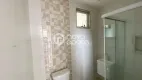 Foto 17 de Apartamento com 2 Quartos à venda, 60m² em Praça Seca, Rio de Janeiro