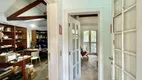 Foto 50 de Casa de Condomínio com 3 Quartos à venda, 364m² em Chácara Santa Lúcia dos Ypês, Carapicuíba