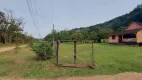 Foto 5 de Fazenda/Sítio com 3 Quartos à venda, 120m² em Nereu Ramos, Jaraguá do Sul