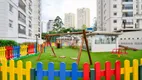 Foto 34 de Apartamento com 2 Quartos à venda, 70m² em Jardim Parque Morumbi, São Paulo