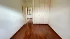 Foto 37 de Sobrado com 3 Quartos à venda, 270m² em Parque Alto Taquaral, Campinas