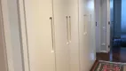 Foto 11 de Apartamento com 3 Quartos à venda, 179m² em Moema, São Paulo