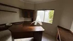 Foto 5 de Sobrado com 4 Quartos para alugar, 300m² em Morada da Colina, Uberlândia
