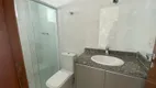 Foto 24 de Apartamento com 3 Quartos à venda, 173m² em Vila Tupi, Praia Grande