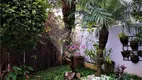 Foto 20 de Casa com 3 Quartos à venda, 220m² em Jardim Alvorada, Santo André