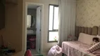 Foto 11 de Apartamento com 4 Quartos à venda, 147m² em Pituba, Salvador