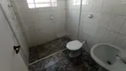 Foto 18 de Casa com 3 Quartos à venda, 200m² em Jardim Goncalves, Sorocaba