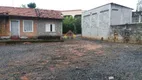 Foto 9 de Galpão/Depósito/Armazém à venda, 3400m² em Independencia, Taubaté