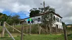 Foto 2 de Fazenda/Sítio com 3 Quartos à venda, 200m² em Zona Rural, Ubá