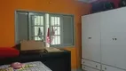 Foto 21 de Sobrado com 7 Quartos para alugar, 247m² em Jardim Belém, São Paulo