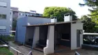Foto 6 de Apartamento com 3 Quartos à venda, 66m² em Jardim Itú Sabará, Porto Alegre