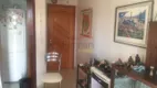 Foto 4 de Apartamento com 3 Quartos à venda, 83m² em Vila Gustavo, São Paulo