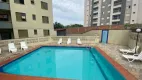 Foto 6 de Apartamento com 3 Quartos à venda, 64m² em Jardim Palma Travassos, Ribeirão Preto