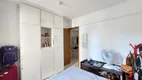 Foto 6 de Apartamento com 2 Quartos à venda, 48m² em Candeias Jaboatao, Jaboatão dos Guararapes