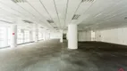 Foto 5 de Imóvel Comercial para venda ou aluguel, 441m² em República, São Paulo