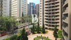 Foto 9 de Apartamento com 3 Quartos à venda, 156m² em Jardim Paulista, São Paulo