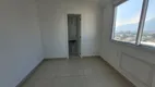 Foto 10 de Apartamento com 3 Quartos à venda, 70m² em Anil, Rio de Janeiro