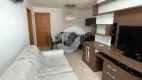 Foto 3 de Apartamento com 2 Quartos à venda, 75m² em Icaraí, Niterói