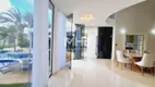 Foto 15 de Casa de Condomínio com 3 Quartos à venda, 591m² em RESIDENCIAL VALE DAS PAINEIRAS, Americana