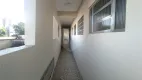 Foto 15 de Apartamento com 2 Quartos à venda, 60m² em Santana, São Paulo