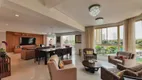 Foto 8 de Apartamento com 4 Quartos à venda, 105m² em Vila Operaria, Itajaí