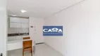 Foto 5 de Apartamento com 2 Quartos à venda, 55m² em Centro, São Paulo