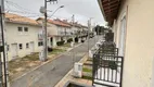 Foto 24 de Sobrado com 2 Quartos à venda, 71m² em Nova Petrópolis, São Bernardo do Campo