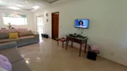 Foto 41 de Casa de Condomínio com 3 Quartos à venda, 1000m² em Vale das Acácias , Ribeirão das Neves