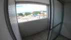 Foto 3 de Apartamento com 1 Quarto à venda, 43m² em Torre, João Pessoa