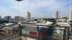 Foto 38 de Apartamento com 3 Quartos para alugar, 180m² em Popular, Cuiabá