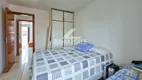 Foto 43 de Casa com 4 Quartos à venda, 150m² em Praia do Flamengo, Salvador