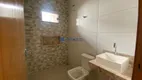 Foto 5 de Casa com 3 Quartos à venda, 105m² em Residencial Flor do Cerrado, Anápolis