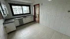 Foto 13 de Apartamento com 3 Quartos para alugar, 200m² em Centro, Canoas