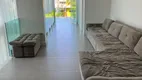 Foto 14 de Casa de Condomínio com 7 Quartos para venda ou aluguel, 300m² em Guarajuba, Camaçari