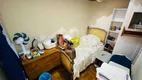 Foto 19 de Apartamento com 4 Quartos à venda, 200m² em Copacabana, Rio de Janeiro