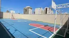 Foto 8 de Apartamento com 3 Quartos à venda, 84m² em Aldeota, Fortaleza