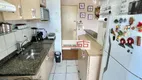 Foto 18 de Apartamento com 2 Quartos à venda, 54m² em Piqueri, São Paulo