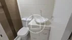 Foto 19 de Apartamento com 3 Quartos à venda, 70m² em Pechincha, Rio de Janeiro