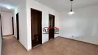 Foto 17 de Casa com 3 Quartos à venda, 99m² em Sam Remo, Volta Redonda