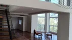 Foto 10 de Apartamento com 3 Quartos para venda ou aluguel, 330m² em Panamby, São Paulo