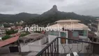 Foto 3 de Casa com 4 Quartos à venda, 200m² em Fradinhos, Vitória