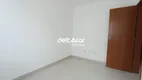 Foto 10 de Apartamento com 3 Quartos à venda, 63m² em Itapoã, Belo Horizonte